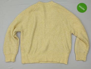 primark sweter różowy: Primark, Sweter damski, S — 3