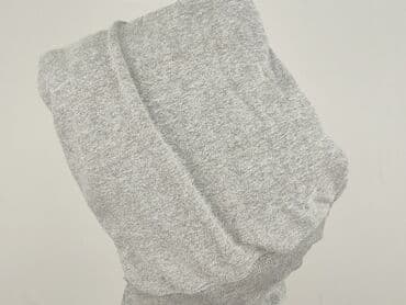 pull and bear sweterek: PULL&BEAR, Bluza damska
, rozmiar S — 6