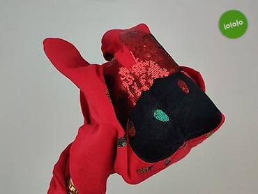 monki: Minnie, Bluza damska
, rozmiar S — 4