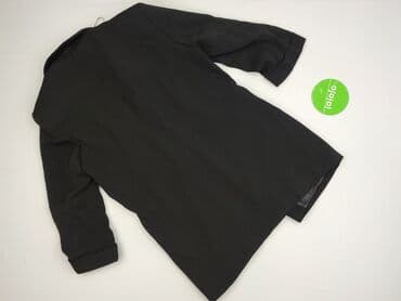 Kobiety: Zara, Trencz damski, rozmiar M — 3