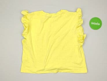 zara t shirty basic: Zara, T-shirt damski, rozmiar M — 3