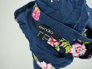 2 skin: Esmara, Bluzka damska, rozmiar M — 4