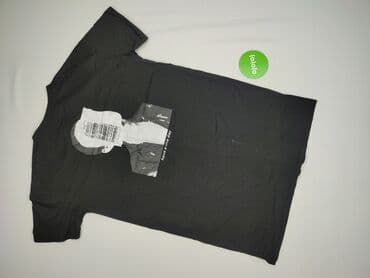 koszulki muzyczne allegro: T-shirt damski, rozmiar M — 3