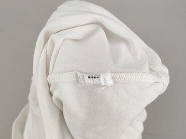 marks and spencer biustonosz: Bonprix, Футболка жіноча, M на lalafo.pl — 5 marks and spencer biustonosz: Bonprix, Футболка жіноча, M — 5