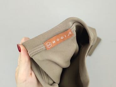 bluza za darmo: Bluza damska
, rozmiar One size — 5