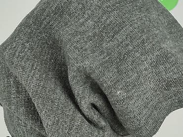 bluza vistula: Zara, Kamizelka damska, rozmiar M — 6