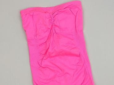 biustonosz 75b: Tally Weijl, Top damski, rozmiar One size — 1