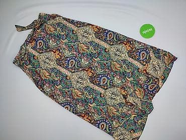 mikel spódnice: Spódnica damska, rozmiar XL — 3