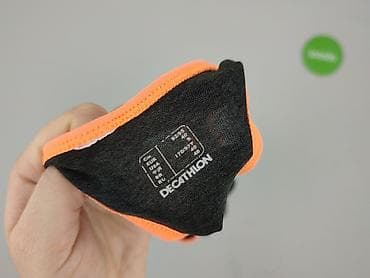 adidas sizer: Decathlon, Топ жіночий, розмір S — 4