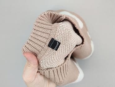 mango outlt: Sweter damski, rozmiar 6XL — 5