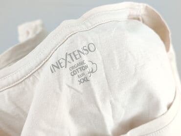 t shirty wiedzmin: Inextenso, T-shirt damski, 2XL — 4