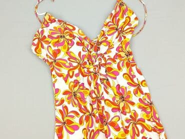 Cherry Koko, Sukienka damska, S w lalafo.pl Cherry Koko, Sukienka damska, S