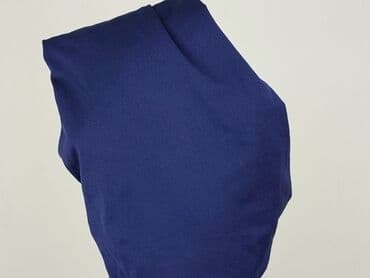 koszulki real madryt 2122: New Balance, T-shirt sportowy dla mężczyzn, rozmiar M — 7