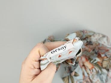 Sukienki: Orsay, Sukienka damska, rozmiar S — 5