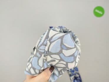 koszulka do garnituru damskiego: Bluzka damska, S — 4