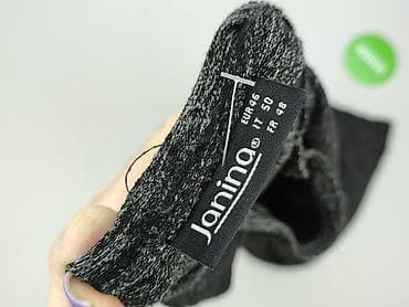 tomek: Janina, Sukienka damska, rozmiar 4XL — 4