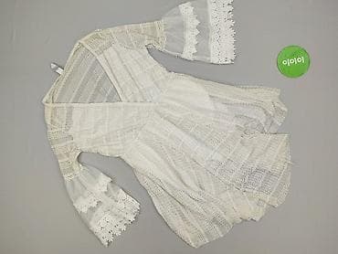 baleriny deichmann: New Fashion, Сукня жіноча, розмір S на lalafo.pl — 2 baleriny deichmann: New Fashion, Сукня жіноча, розмір S — 2