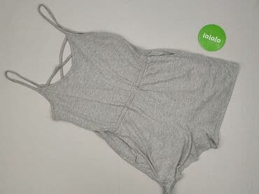 sweter terranova: Terranova, Kombinezon damski, rozmiar M — 2