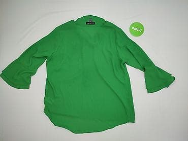 tchibo tunika: Bodyflirt, Bluzka damska, rozmiar XL — 3