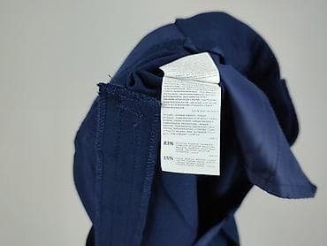 stanley jeans: Spodnie materiałowe damskie, rozmiar L — 5