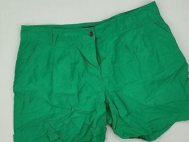 spódnice golfowe: Dorothy Perkins, Szorty damskie, rozmiar XL — 1