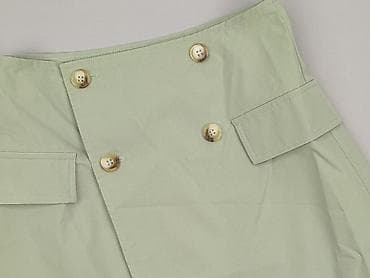 Shein, Spódnica damska, rozmiar XS