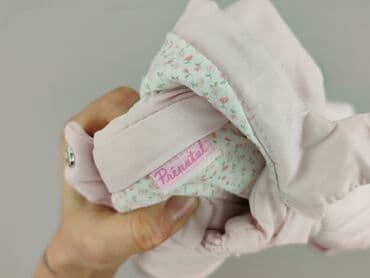 kombinezon na wiosne 74: Kombinezon, Pinokio, 6-9 miesięcy, stan - Idealny — 4