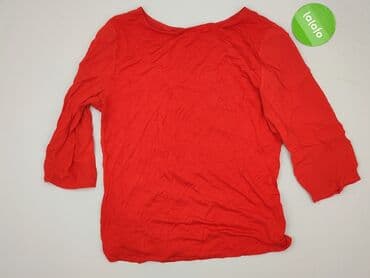 cos bluzki: Orsay, Bluzka damska, rozmiar S — 3