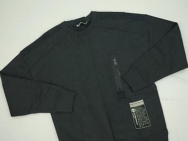 chaotic system bluza: Timberland, Bluza dla mężczyzn, rozmiar XS — 1