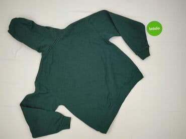 house bluza zaba: House, Bluza z kapturem damska, S — 3