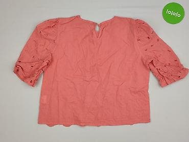 bluzy mango: Pimkie, Bluzka damska, rozmiar M — 3