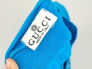 t shirty armani allegro: T-shirt damski, rozmiar S — 4