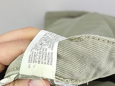 mavi jeans: Zara, Jeansy damskie, rozmiar S — 5