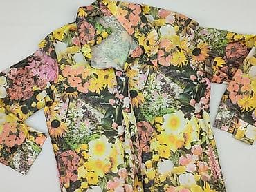 Сорочка жіноча, розмір M