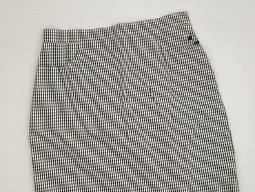 lidl spódnica: Spódnica damska, One size — 1