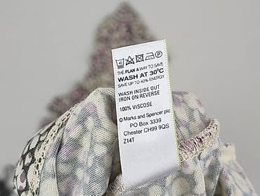 marks: Marks & Spencer, Sukienka damska, rozmiar M — 5