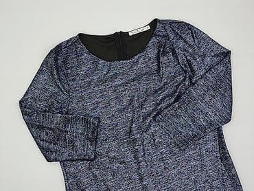 super wesele: QUIOSQUE, Sukienka damska, rozmiar XL — 1