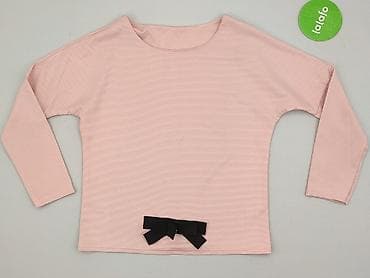 moda bluzki: Bluzka damska, rozmiar M — 2