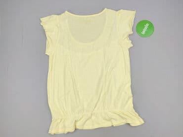 bluzki nietoperz allegro: Ulubione, Жіноча блуза, 2XL на lalafo.pl — 3 bluzki nietoperz allegro: Ulubione, Жіноча блуза, 2XL — 3