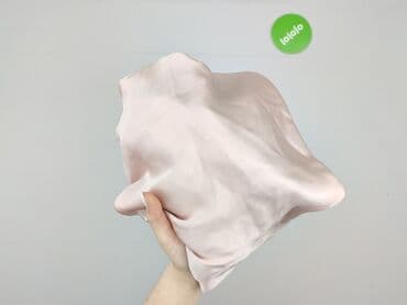 top zara basic: H&M, Women`s top, L — 7