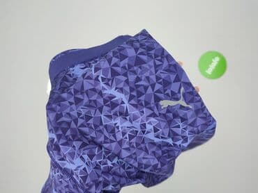 spodnie damskie puma: Puma, Legginsy Sportowe damskie, rozmiar M — 5