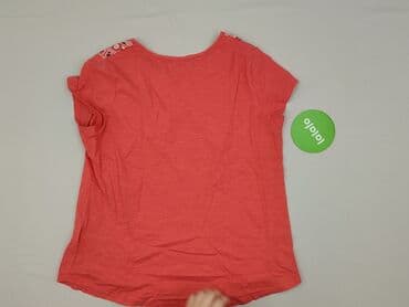 reserved koszula: John Baner, T-shirt damski, M — 3