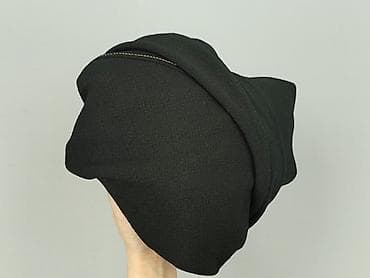 mango ming: Marks & Spencer, Spódnica damska, rozmiar 2XL — 6