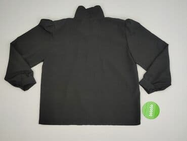 born2be buty na platformie: Koszula damska, rozmiar 2XL — 3