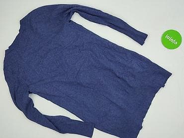 cardigan: Tu, Kardigan damski, rozmiar L — 3