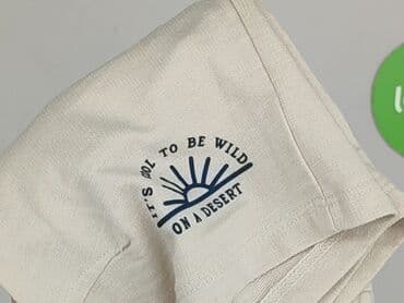 klerus koszule: Shorts, Cool Club, 3-4 years, 98/104, condition - Perfect — 6