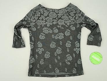 monika bluzki: Monsoon, Bluzka damska, rozmiar M — 4