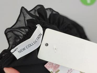 suknie babylon: New Collection, Sukienka damska, rozmiar XS — 4