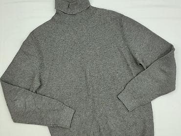 Massimo Dutti, Golf dla mężczyzn, rozmiar M