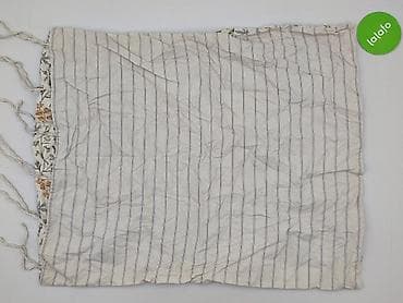 Dom i ogród: Pillowcase, 76 x 57, kolor - Kolorowy, stan - Bardzo dobry — 3